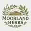 Moorland Herbs.